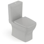 bacia-com-caixa-e-kit-instalacao-3-6l-boss-incepa-stone_03