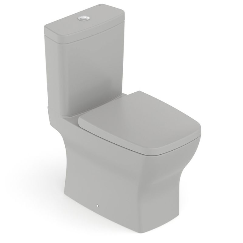 bacia-com-caixa-e-kit-instalacao-3-6l-boss-incepa-stone_03