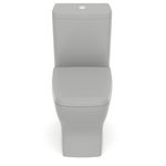 bacia-com-caixa-e-kit-instalacao-3-6l-boss-incepa-stone_04