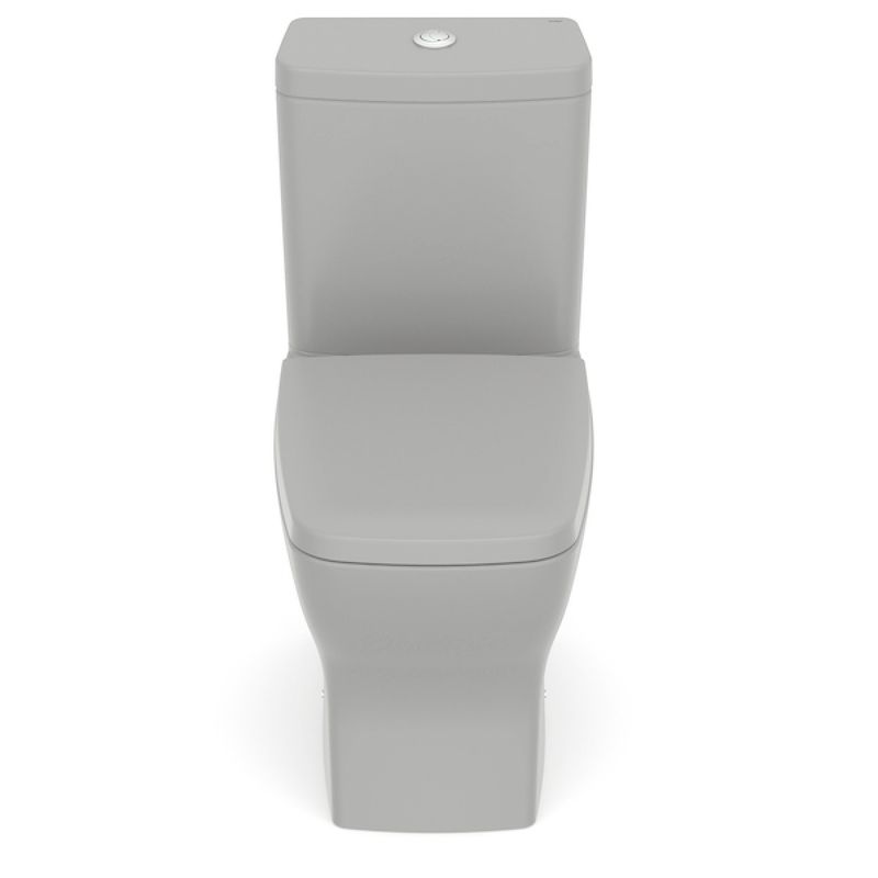 bacia-com-caixa-e-kit-instalacao-3-6l-boss-incepa-stone_04