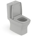bacia-com-caixa-e-kit-instalacao-3-6l-boss-incepa-stone_05