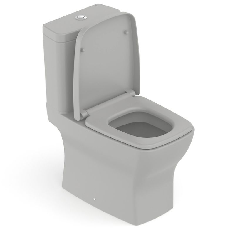 bacia-com-caixa-e-kit-instalacao-3-6l-boss-incepa-stone_05