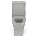 bacia-com-caixa-e-kit-instalacao-3-6l-boss-incepa-stone_056