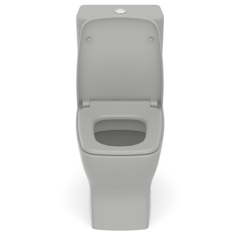 bacia-com-caixa-e-kit-instalacao-3-6l-boss-incepa-stone_056