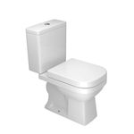 bacia-com-caixa-acoplada-e-kit-de-instalacao-quadra-deca-branco_01