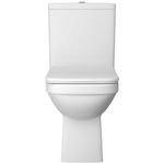 bacia-com-caixa-acoplada-e-kit-de-instalacao-quadra-deca-branco_02
