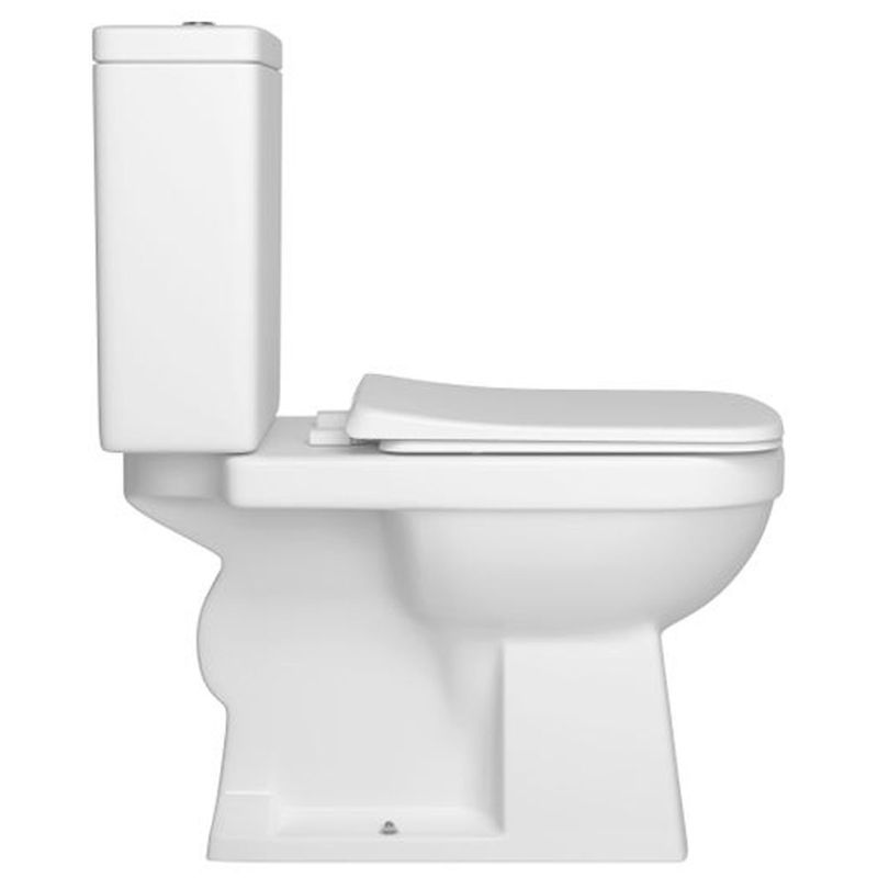 bacia-com-caixa-acoplada-e-kit-de-instalacao-quadra-deca-branco_03