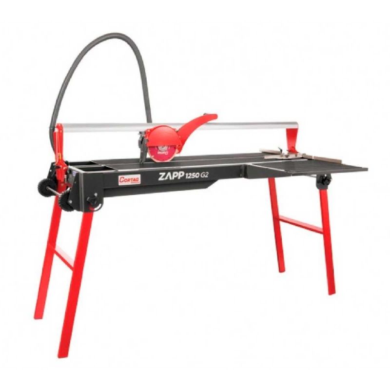 cortador-de-piso-eletrico-zapp-g2-1100w-cortag-125cm_02