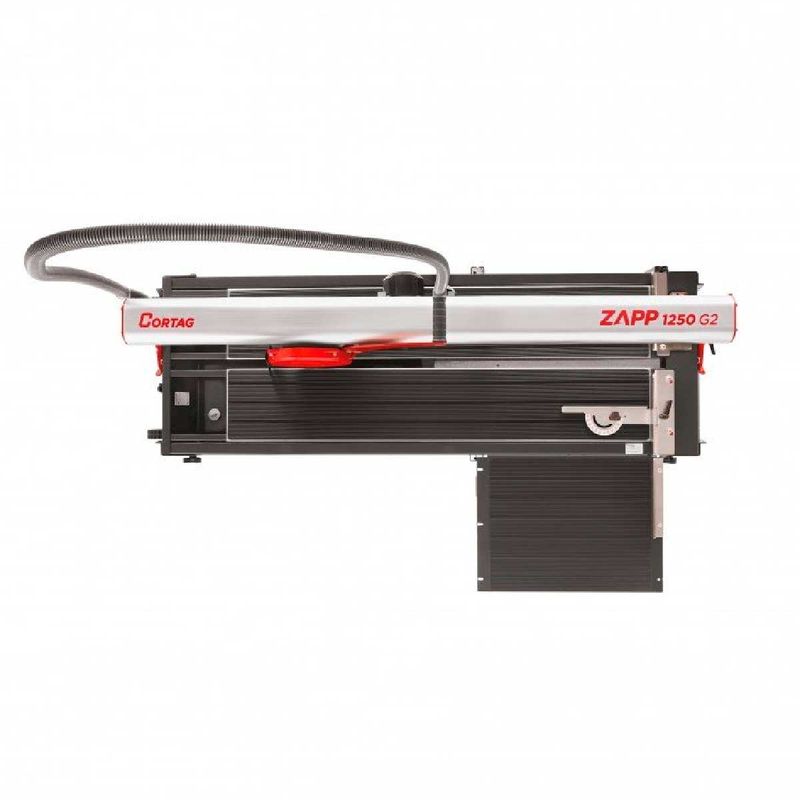 cortador-de-piso-eletrico-zapp-g2-1100w-cortag-125cm_03