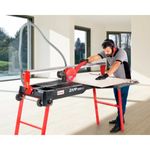 cortador-de-piso-eletrico-zapp-g2-1100w-cortag-125cm_04