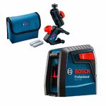nivel-laser-bosch-gll-2-12-12m-com-suporte_01
