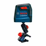 nivel-laser-bosch-gll-2-12-12m-com-suporte_02