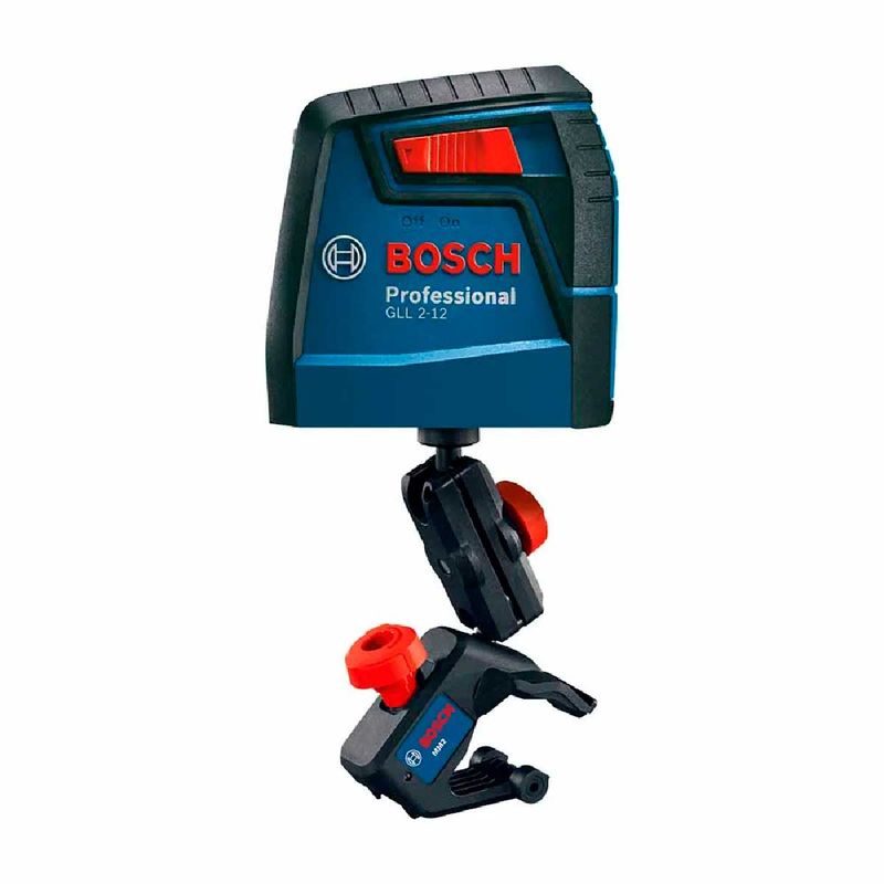 nivel-laser-bosch-gll-2-12-12m-com-suporte_02