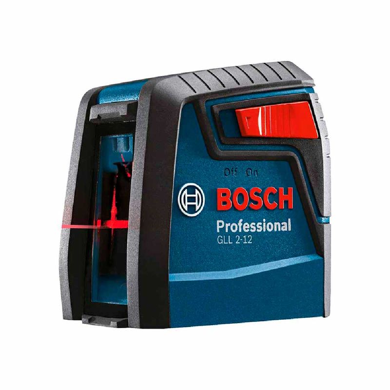 nivel-laser-bosch-gll-2-12-12m-com-suporte_03