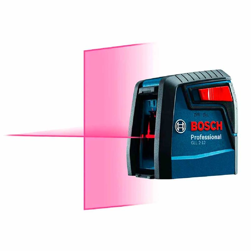 nivel-laser-bosch-gll-2-12-12m-com-suporte_04