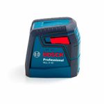 nivel-laser-bosch-gll-2-12-12m-com-suporte_05