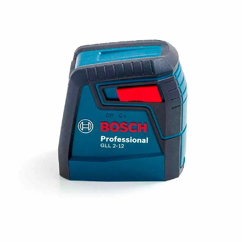 nivel-laser-bosch-gll-2-12-12m-com-suporte_05