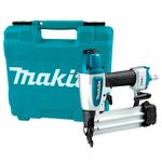 pinador-pneumatico-15-a-50mm-af506-makita_01