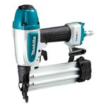 pinador-pneumatico-15-a-50mm-af506-makita_02