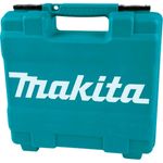 pinador-pneumatico-15-a-50mm-af506-makita_03