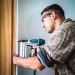 pinador-pneumatico-15-a-50mm-af506-makita_04