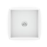 cuba-de-apoio-quadrada-loft-q5-incepa-branco_03