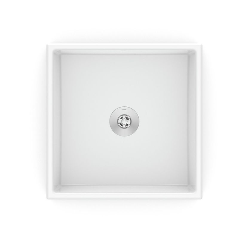 cuba-de-apoio-quadrada-loft-q5-incepa-branco_03