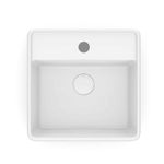 cuba-de-apoio-optica-cq35-com-mesa-roca-branco-35cm_04