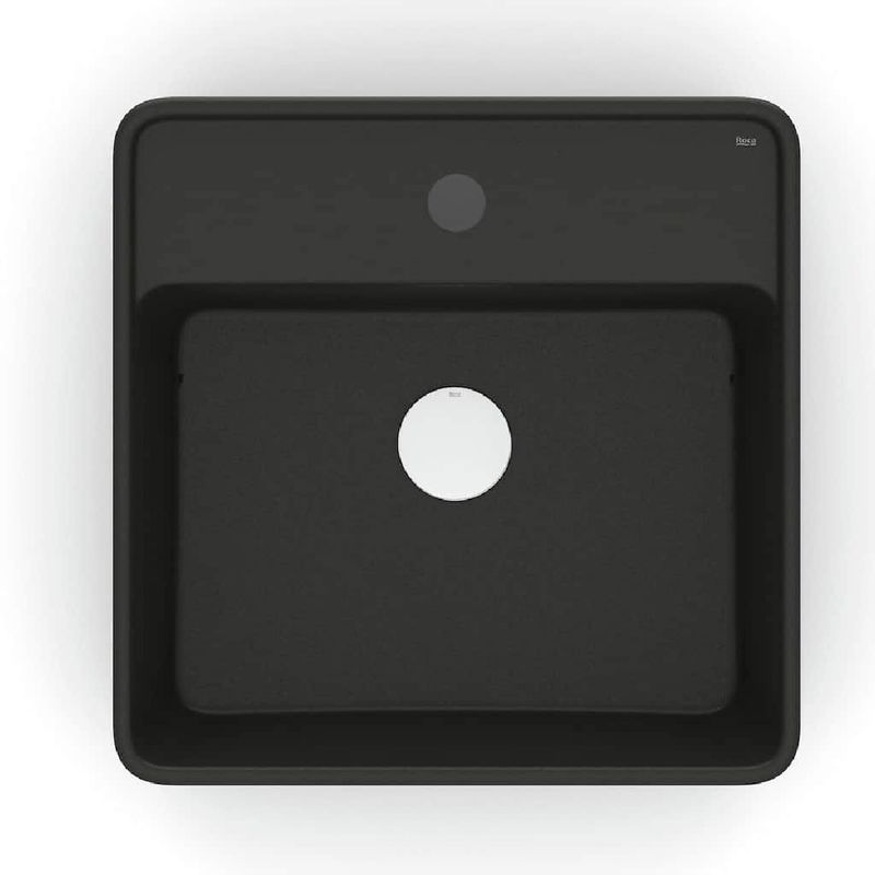 cuba-de-apoio-optica-cq42-com-mesa-roca-matte-black-42cm_03
