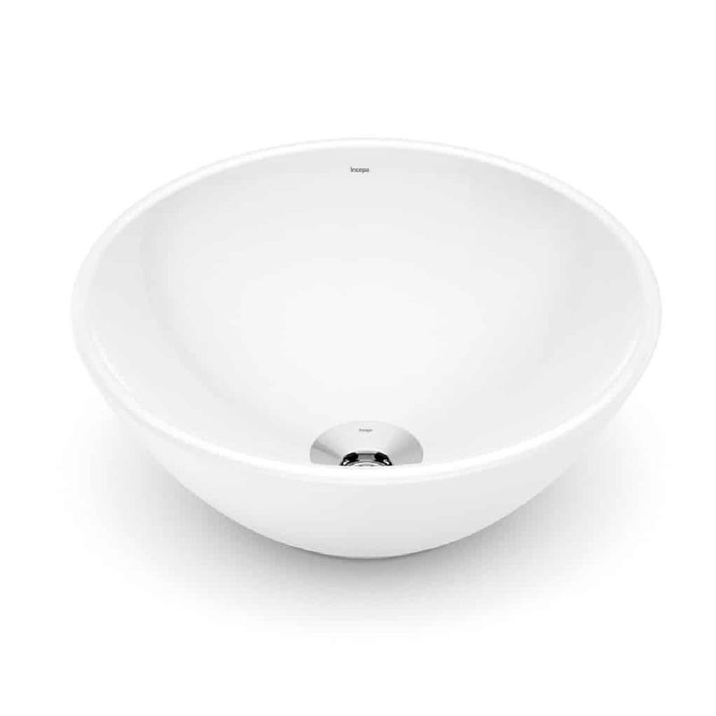 cuba-de-apoio-redonda-loft-r1-incepa-branco-35cm_02