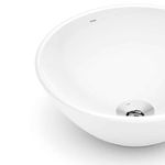 cuba-de-apoio-redonda-loft-r1-incepa-branco-35cm_04