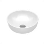 cuba-de-apoio-redonda-optica-er35-roca-branco-35cm_01