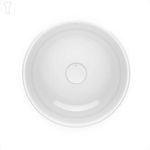cuba-de-apoio-redonda-optica-er35-roca-branco-35cm_02