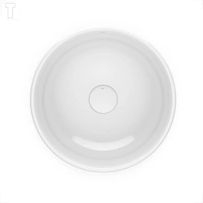 cuba-de-apoio-redonda-optica-er35-roca-branco-35cm_02