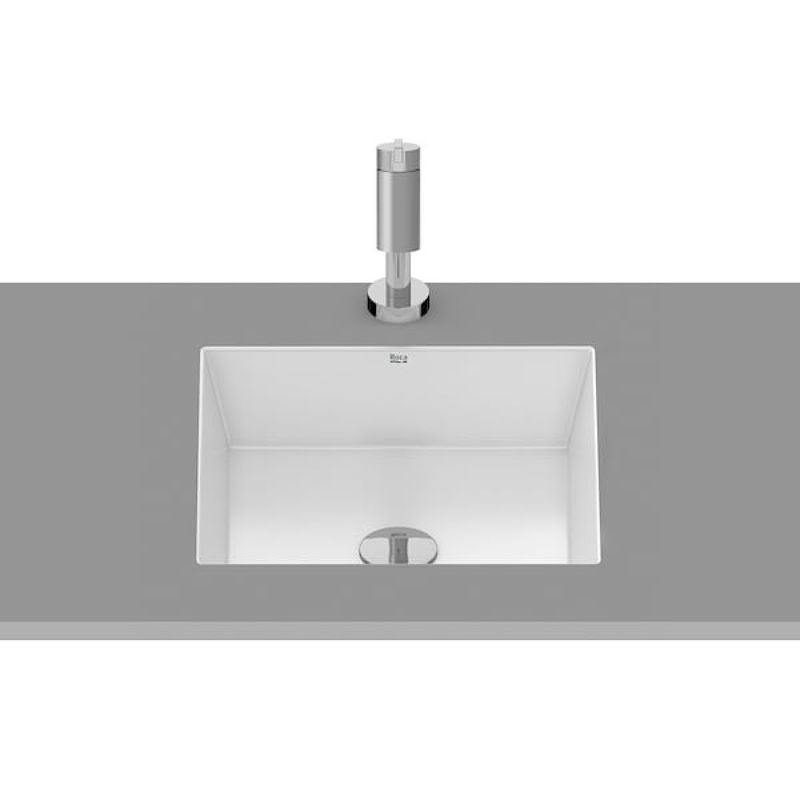cuba-de-sobrepor-ou-embutir-optica-pq41-roca-branco-41cm_02