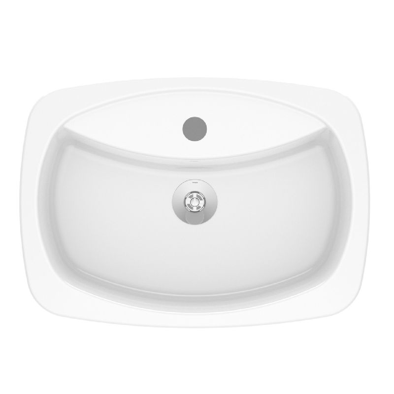 cuba-de-apoio-thema-incepa-branco-50-x-36cm_03