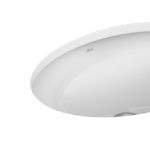 cuba-de-embutir-oval-deca-branco-40-x-30cm_04