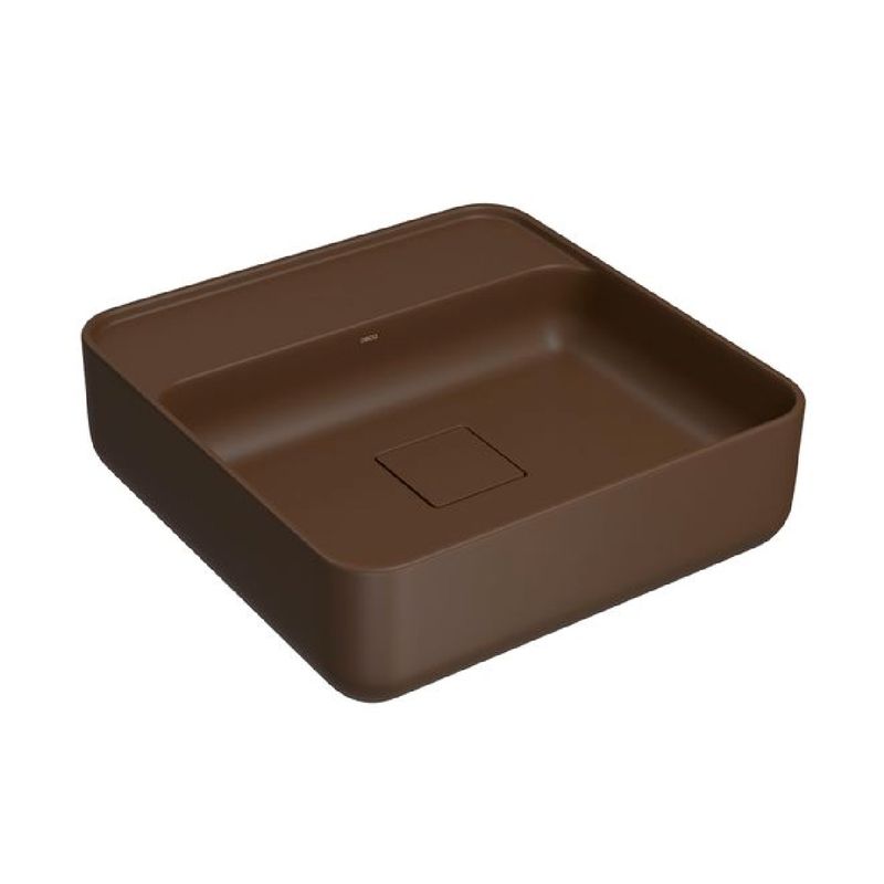 cuba-de-apoio-quadrada-com-mesa-deca-marrom-fosco-40cm_01