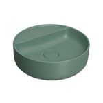 cuba-de-apoio-redondo-com-mesa-deca-salvia-40cm_01