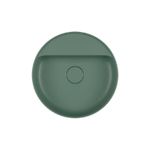 cuba-de-apoio-redondo-com-mesa-deca-salvia-40cm_02