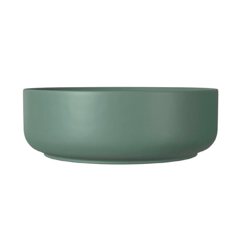 cuba-de-apoio-redondo-com-mesa-deca-salvia-40cm_03