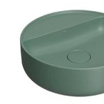 cuba-de-apoio-redondo-com-mesa-deca-salvia-40cm_04