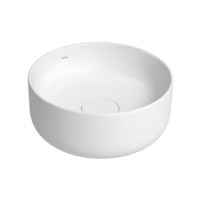 cuba-de-apoio-redonda-deca-branco-30cm_01