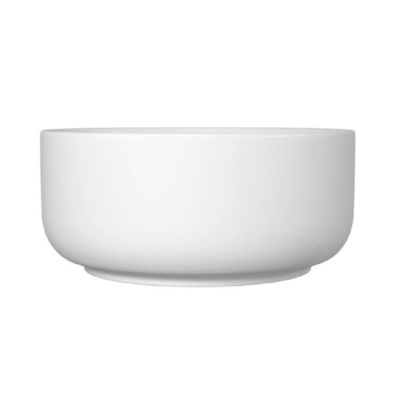 cuba-de-apoio-redonda-deca-branco-30cm_02