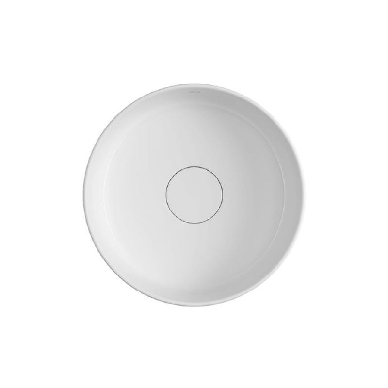 cuba-de-apoio-redonda-deca-branco-30cm_0
