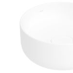 cuba-de-apoio-redonda-deca-branco-30cm_04
