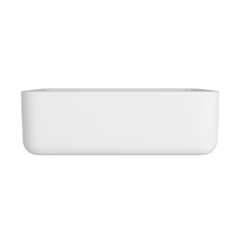 cuba-de-semi-encaixe-quadrada-com-mesa-deca-branco-40cm_03