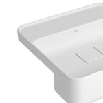 cuba-de-semi-encaixe-quadrada-com-mesa-deca-branco-40cm_04