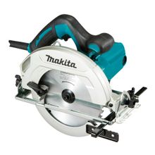 Serra Circular 7.1/4" HS7010 1600W Makita