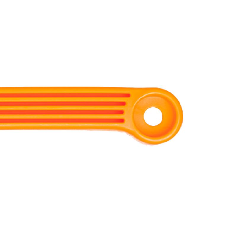 raspador-de-rejunte-slim-cortag_03